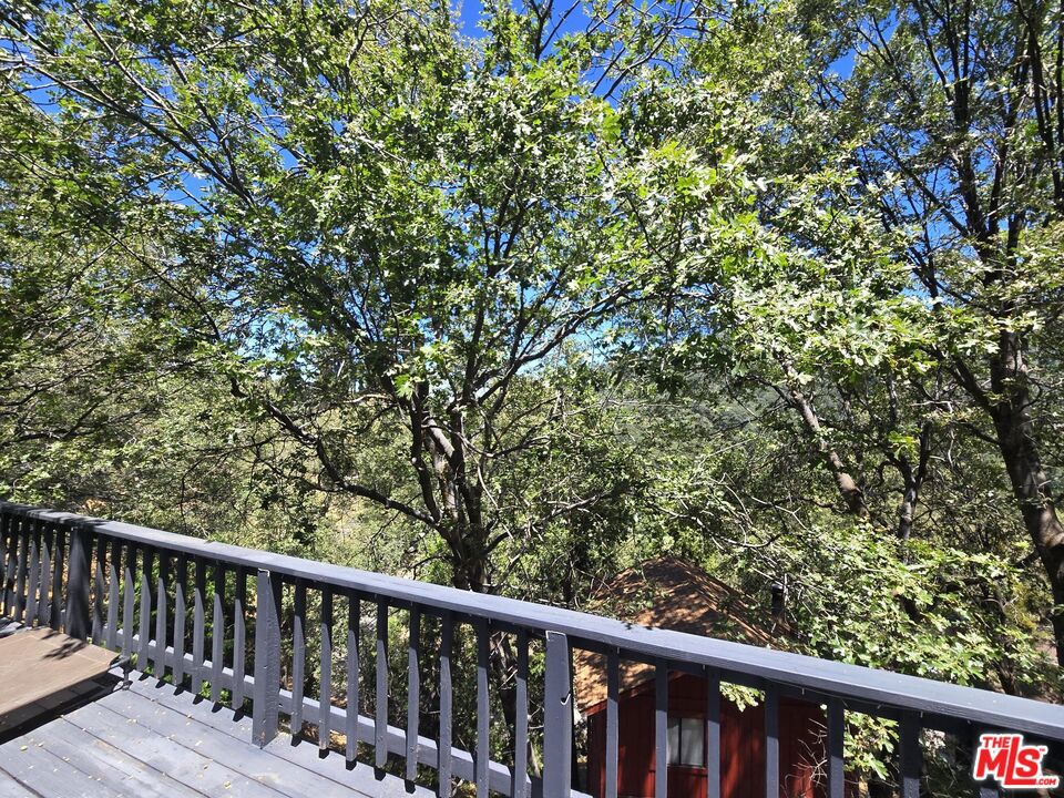 453 Davos Drive Property Photo 34