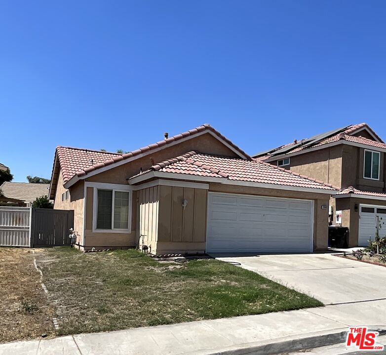 13966 Green Vista Drive Property Photo 1