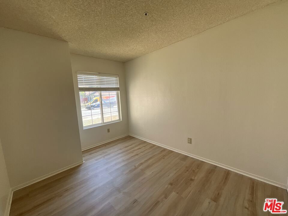 13966 Green Vista Drive Property Photo 5