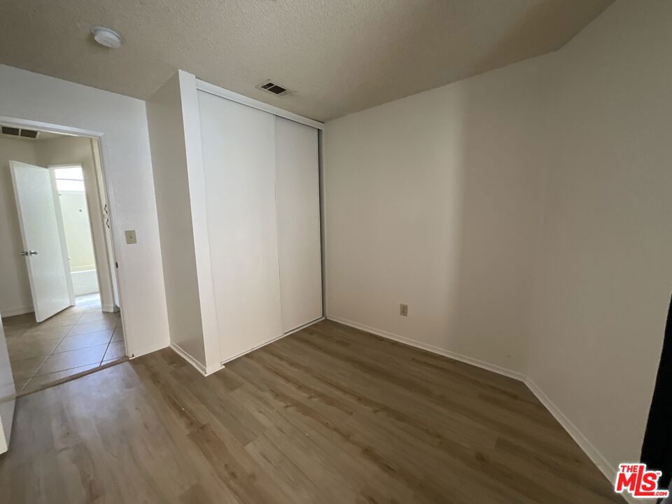 13966 Green Vista Drive Property Photo 9