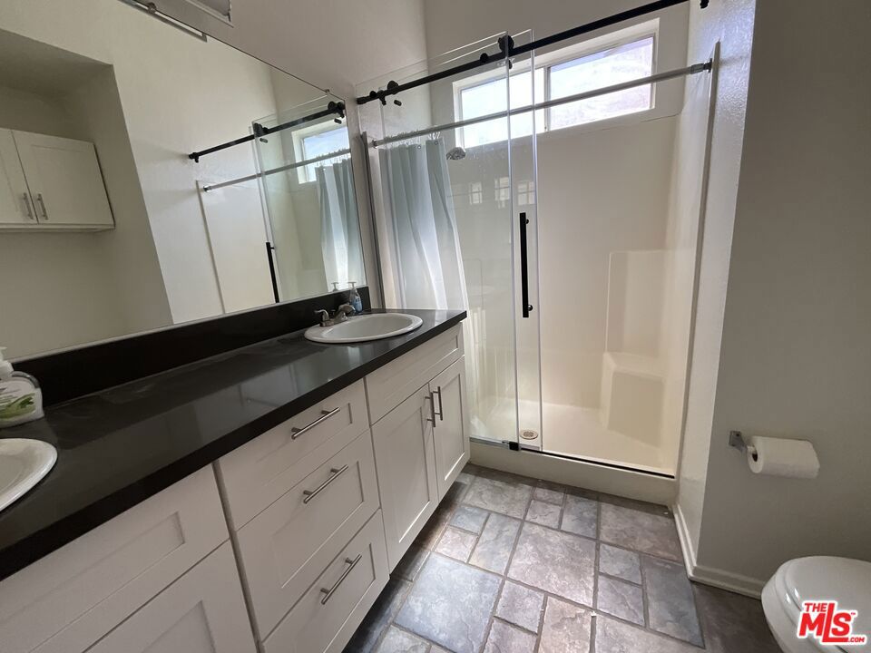 13966 Green Vista Drive Property Photo 11
