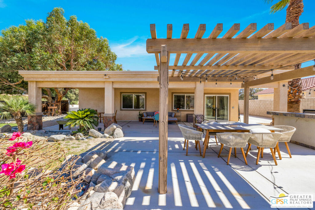67950 Quijo Road Property Photo 1
