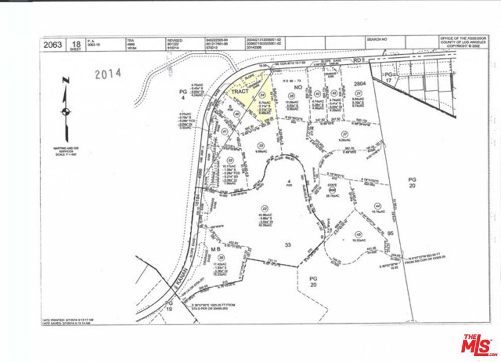 1 Kanan Rd Property Photo 4