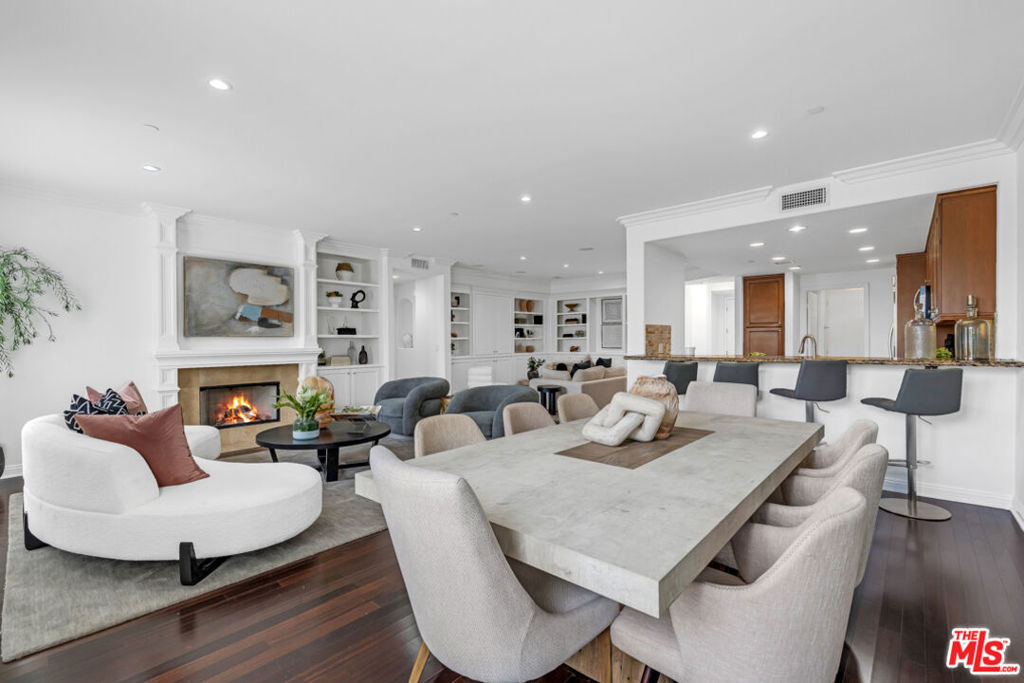 143 N Arnaz Drive 304 Property Photo 1