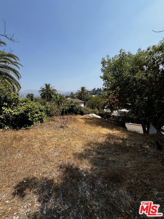 1505 Wellesley Drive Property Photo 1