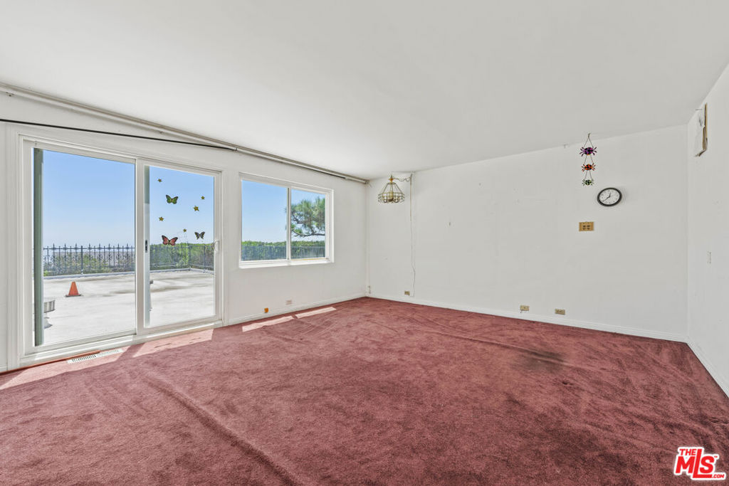 16647 Charmel Lane Property Photo 16