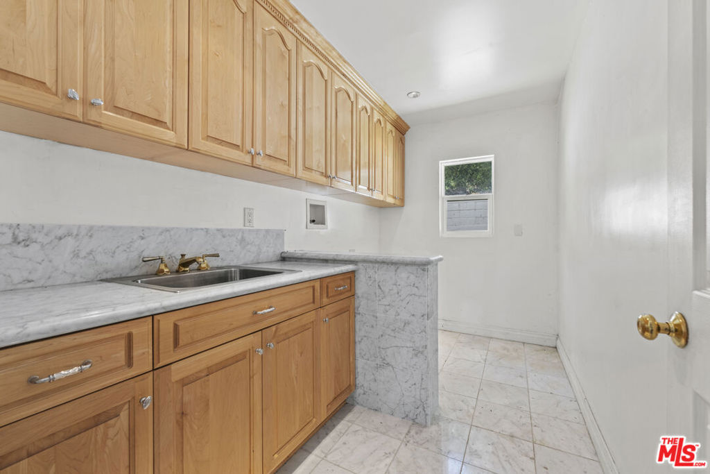 16647 Charmel Lane Property Photo 32