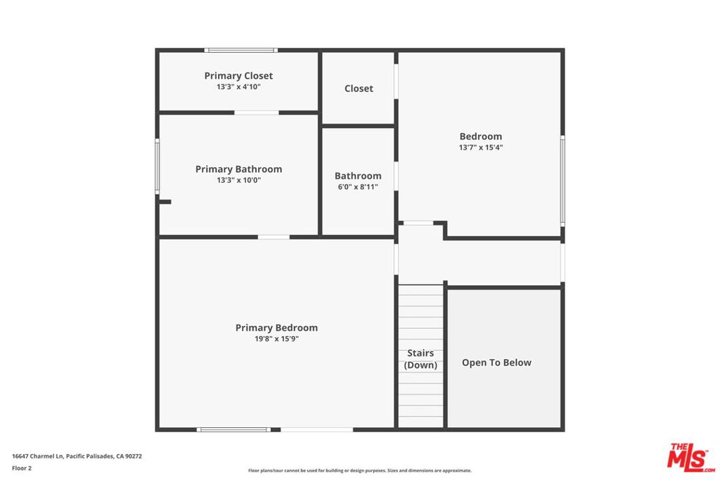 16647 Charmel Lane Property Photo 51