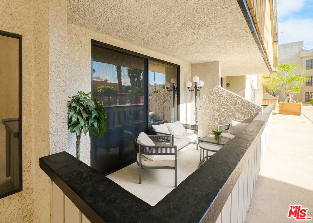 19029 Nordhoff Street 104 Property Photo 1