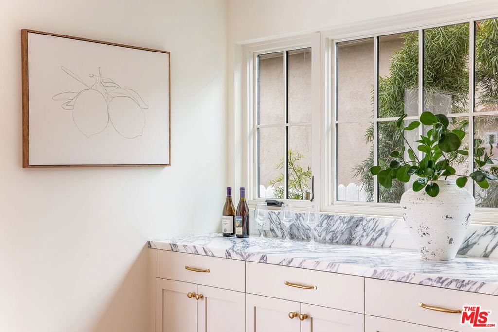 2455 23rd Street Property Photo 26