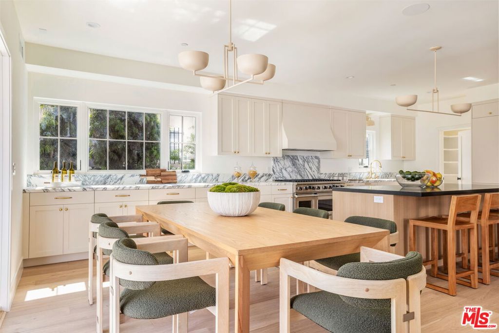 2455 23rd Street Property Photo 30