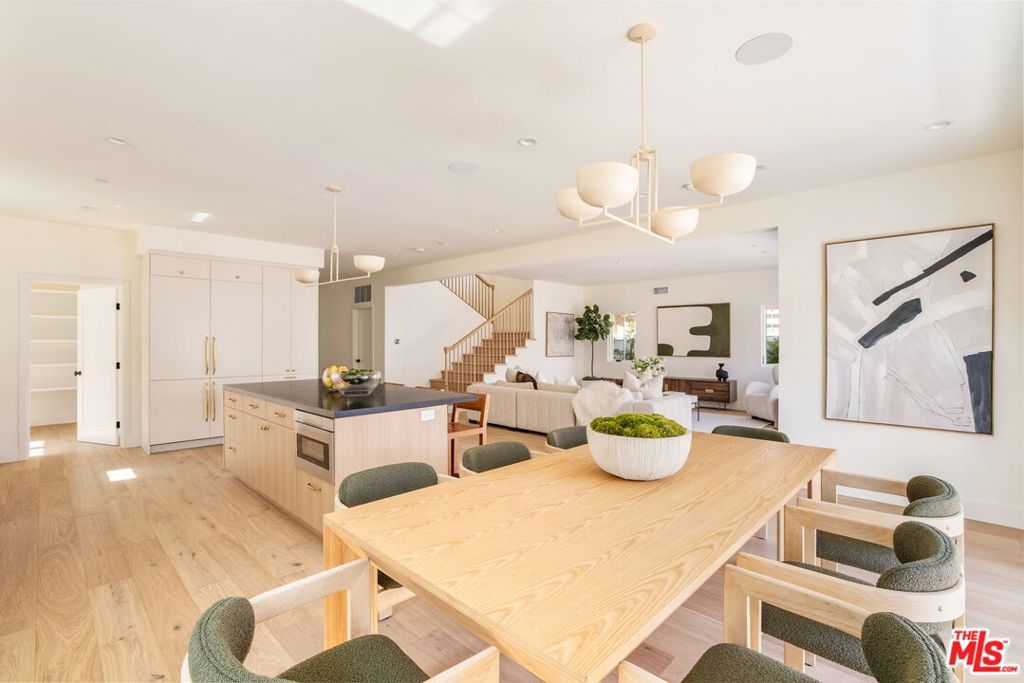 2455 23rd Street Property Photo 31