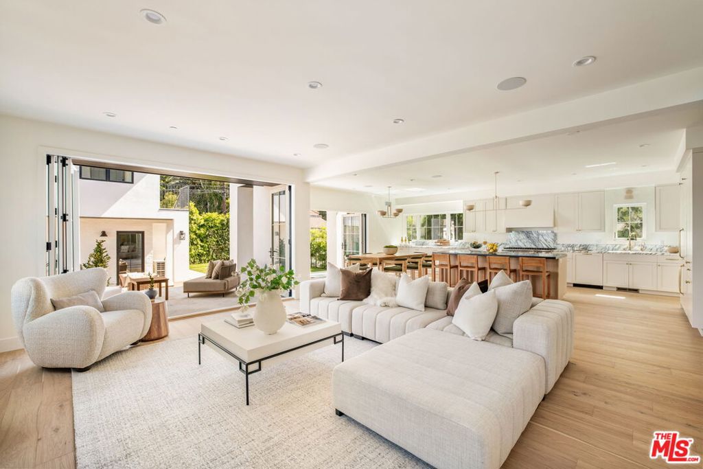 2455 23rd Street Property Photo 34