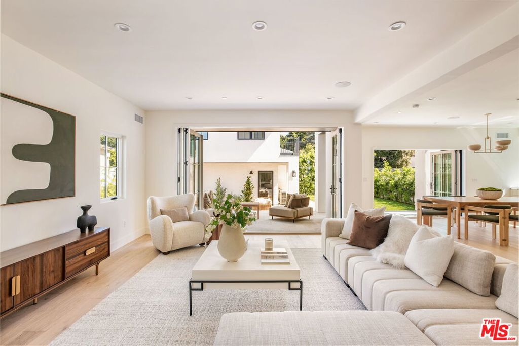 2455 23rd Street Property Photo 35