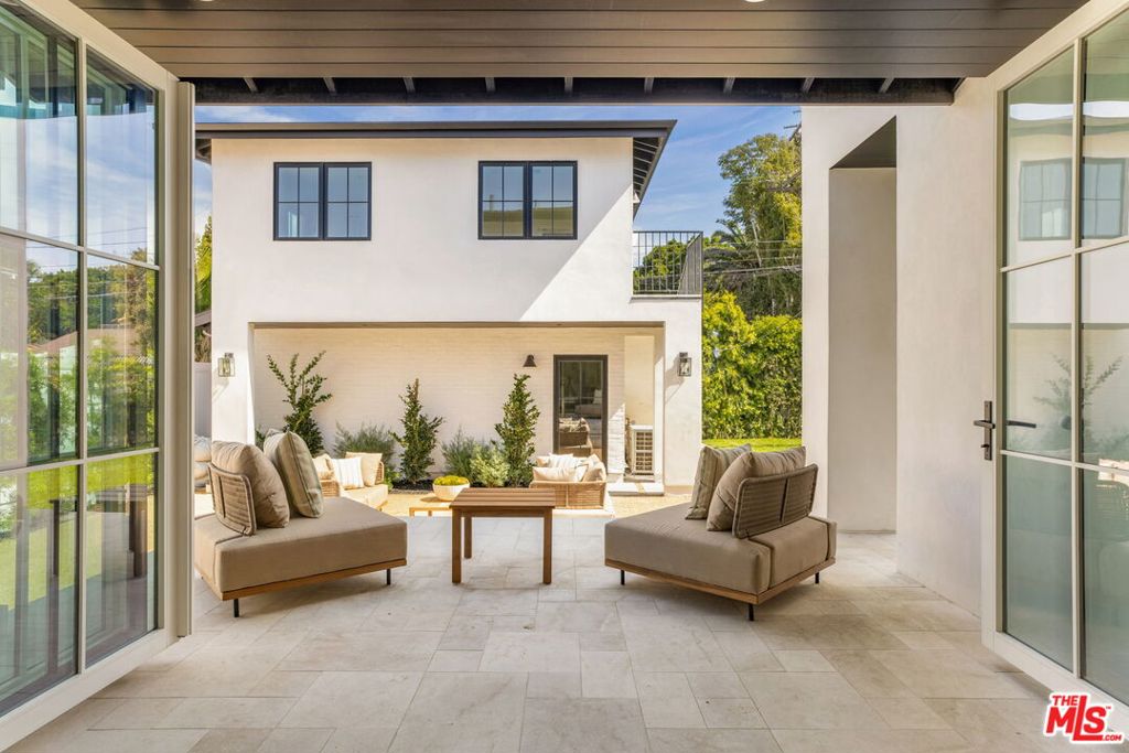 2455 23rd Street Property Photo 36