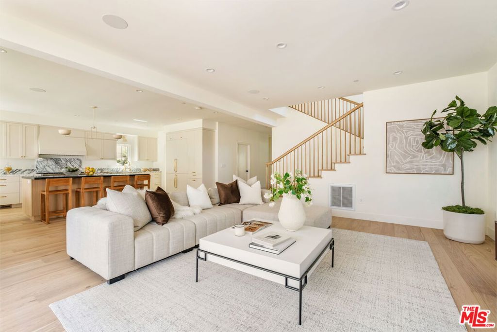 2455 23rd Street Property Photo 39