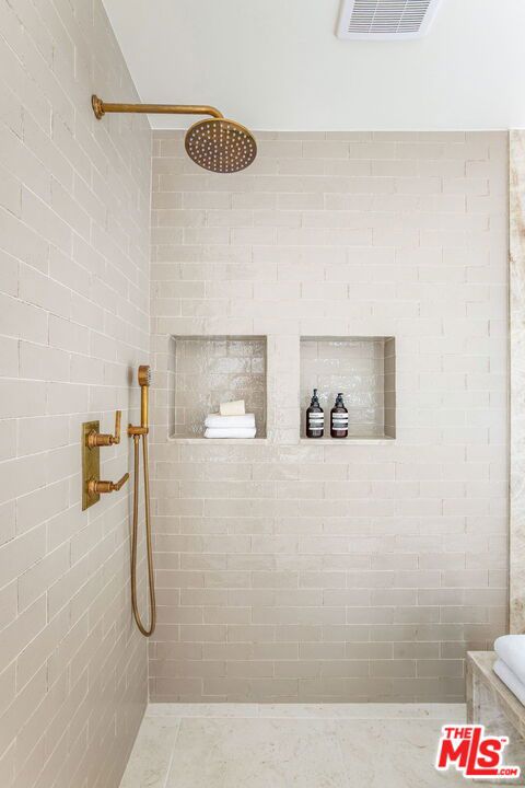 2455 23rd Street Property Photo 48