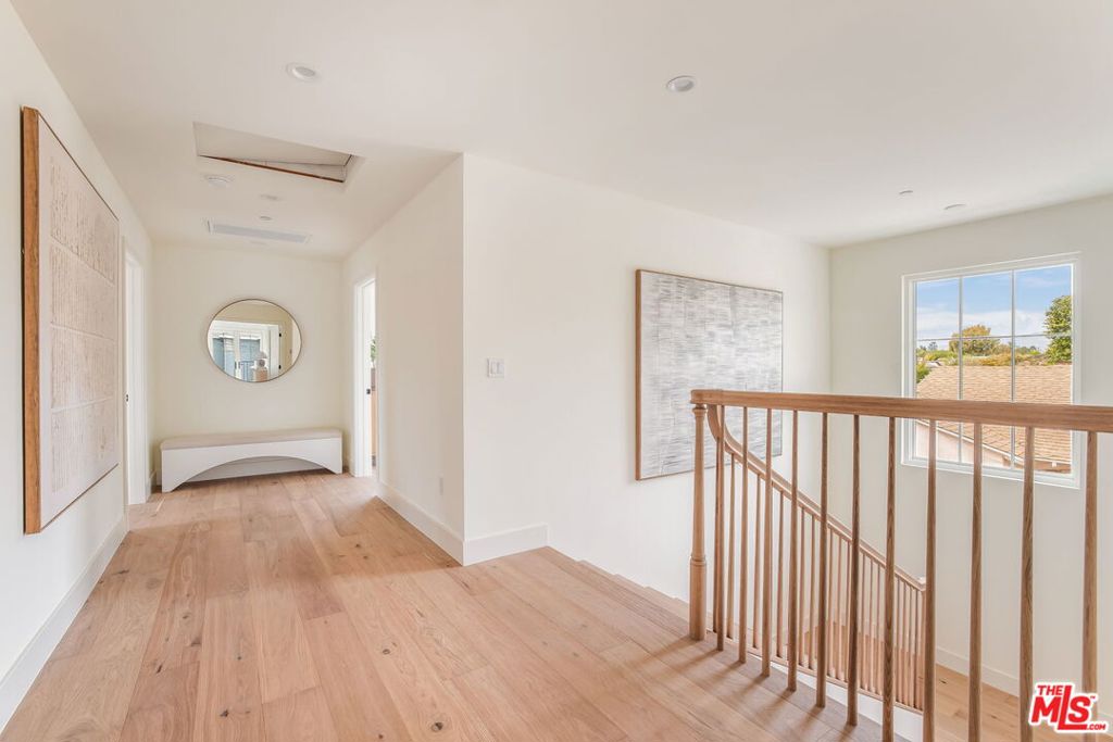 2455 23rd Street Property Photo 50