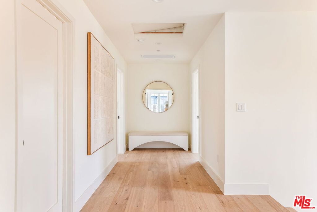 2455 23rd Street Property Photo 51