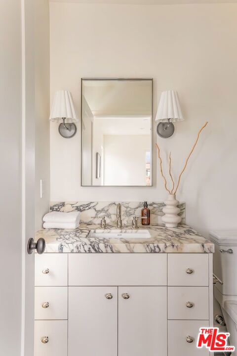 2455 23rd Street Property Photo 59