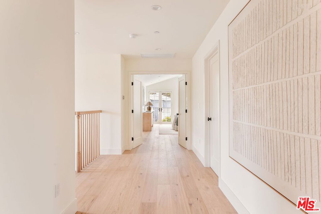 2455 23rd Street Property Photo 61