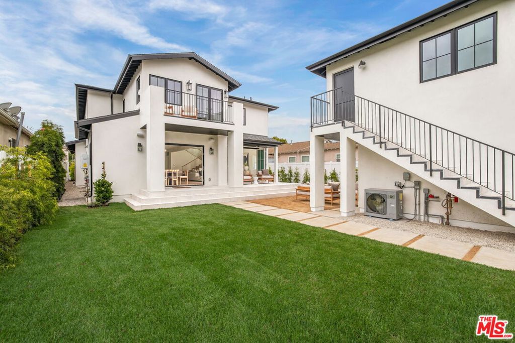 2455 23rd Street Property Photo 63