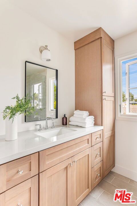 2455 23rd Street Property Photo 68