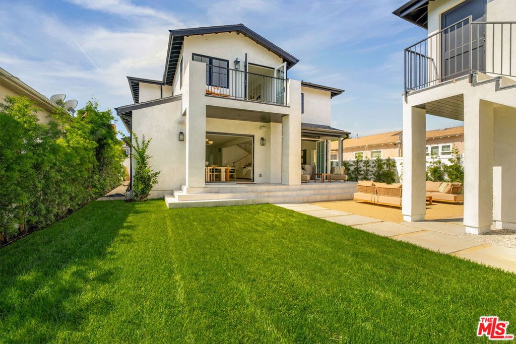 2455 23rd Street Property Photo 70