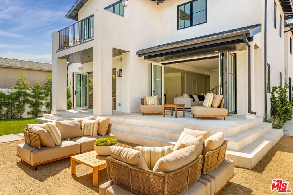 2455 23rd Street Property Photo 71