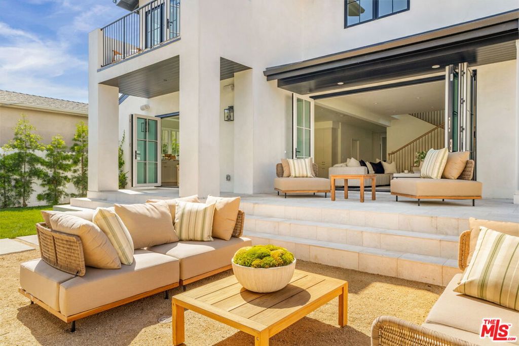 2455 23rd Street Property Photo 72