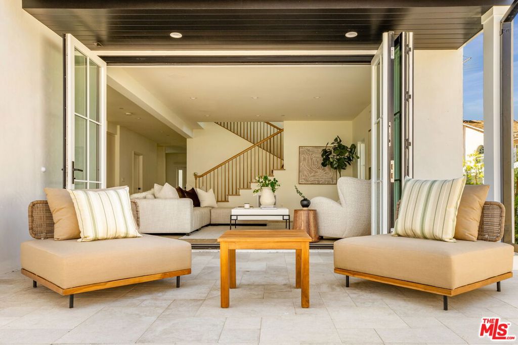 2455 23rd Street Property Photo 73