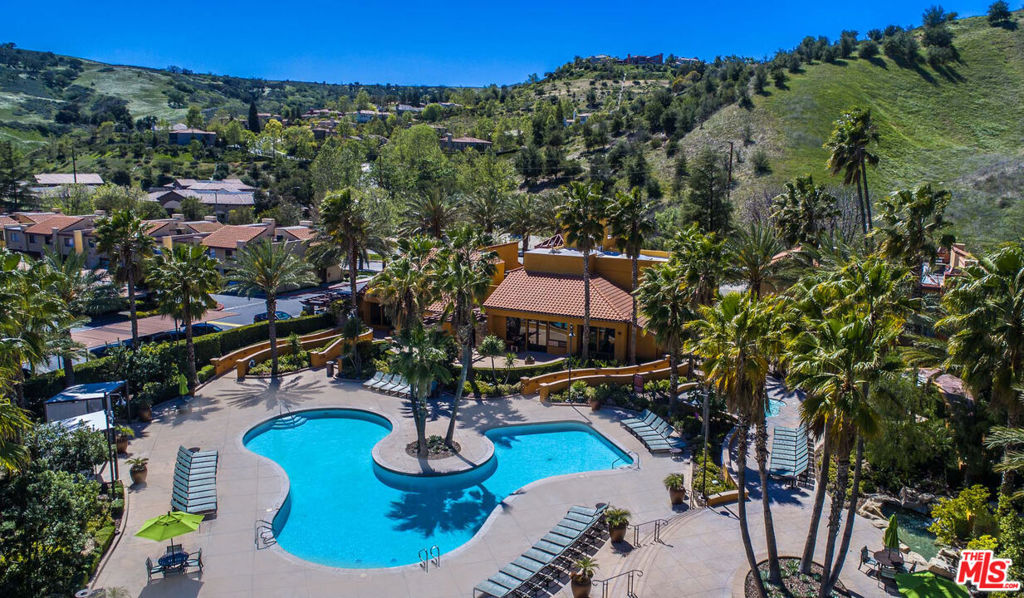 5916 Las Virgenes Road 34-483 Property Photo 1