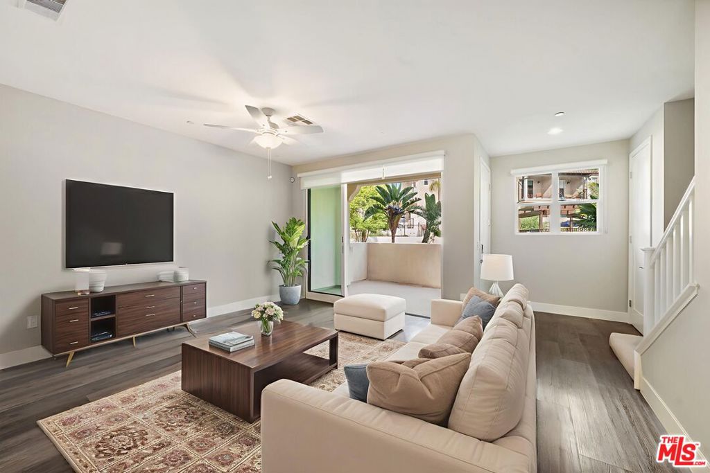 4454 Paxton Place Property Photo 1