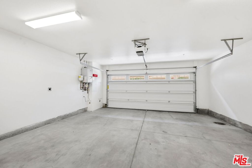 4454 Paxton Place Property Photo 11