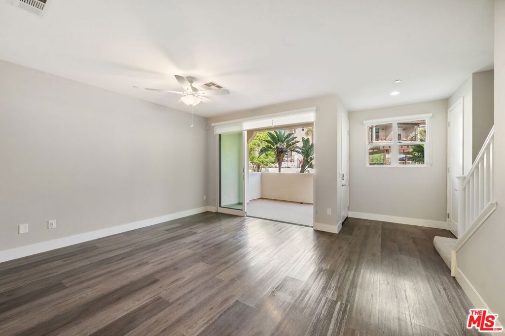 4454 Paxton Place Property Photo 12