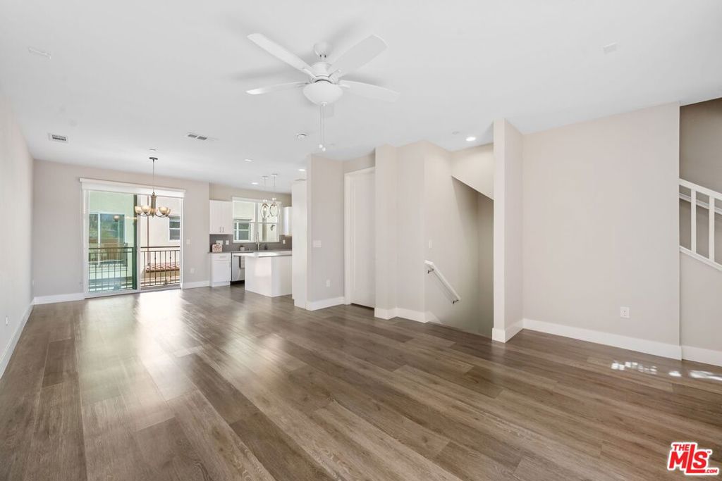 4454 Paxton Place Property Photo 13