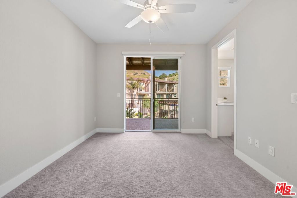 4454 Paxton Place Property Photo 15