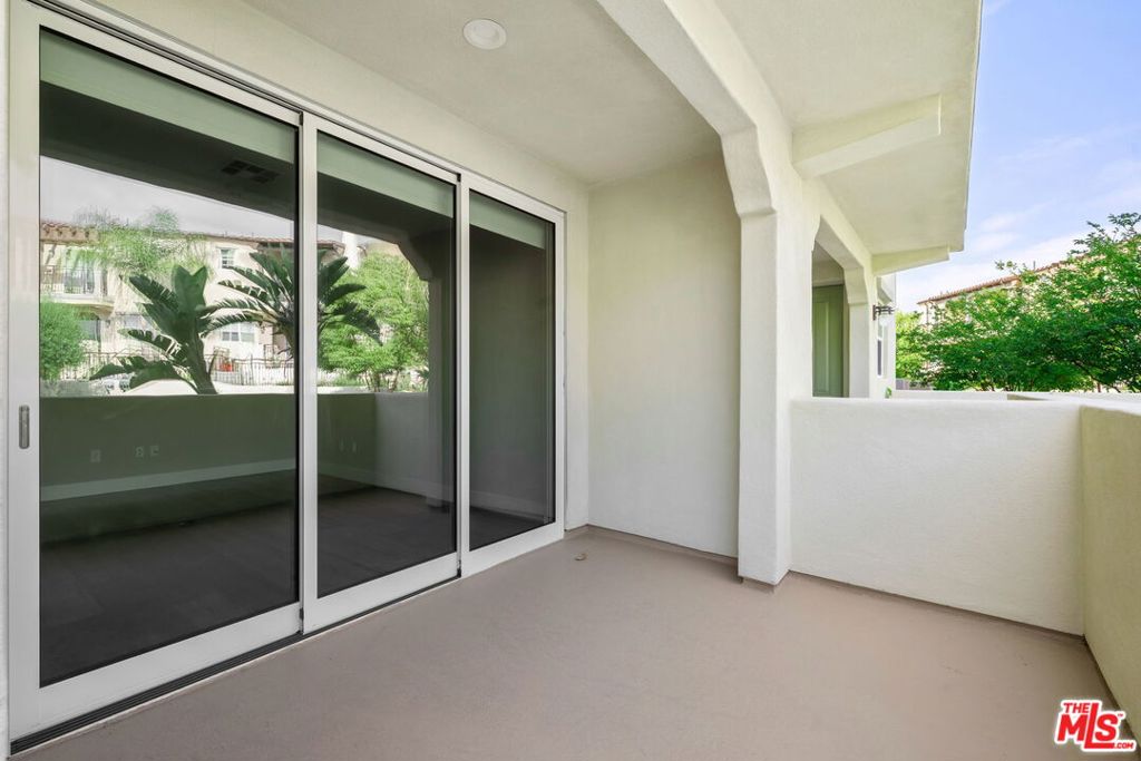 4454 Paxton Place Property Photo 17