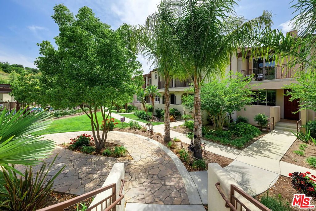 4454 Paxton Place Property Photo 22
