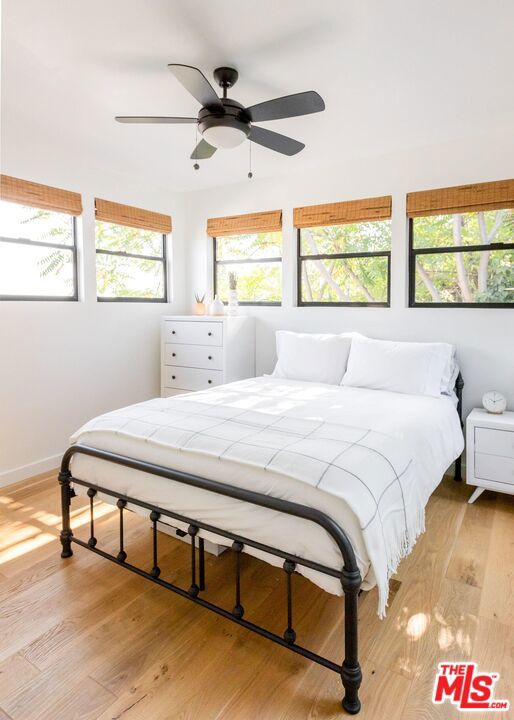 1236 W Sunset Boulevard Property Photo 8