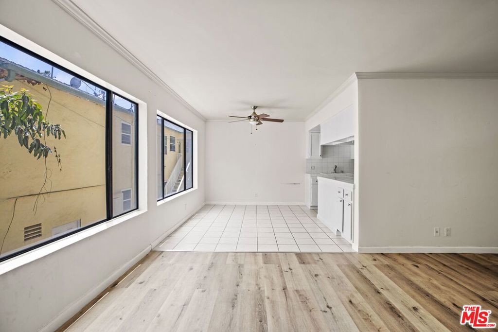 1033 6th Street 108 Property Photo 15