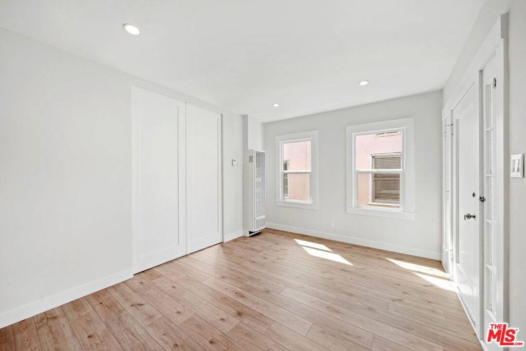 522 - 532 Idaho Avenue Property Photo 8