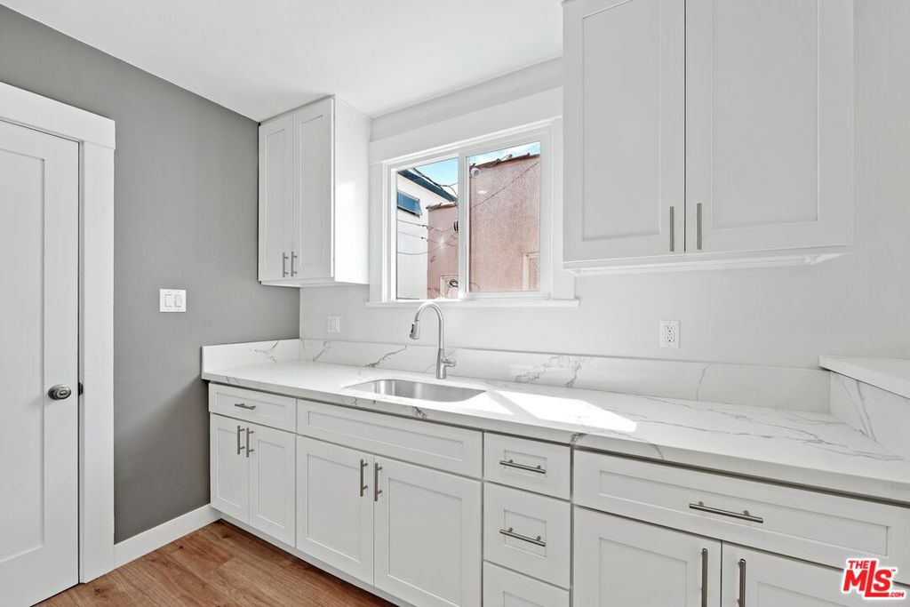 522 - 532 Idaho Avenue Property Photo 17