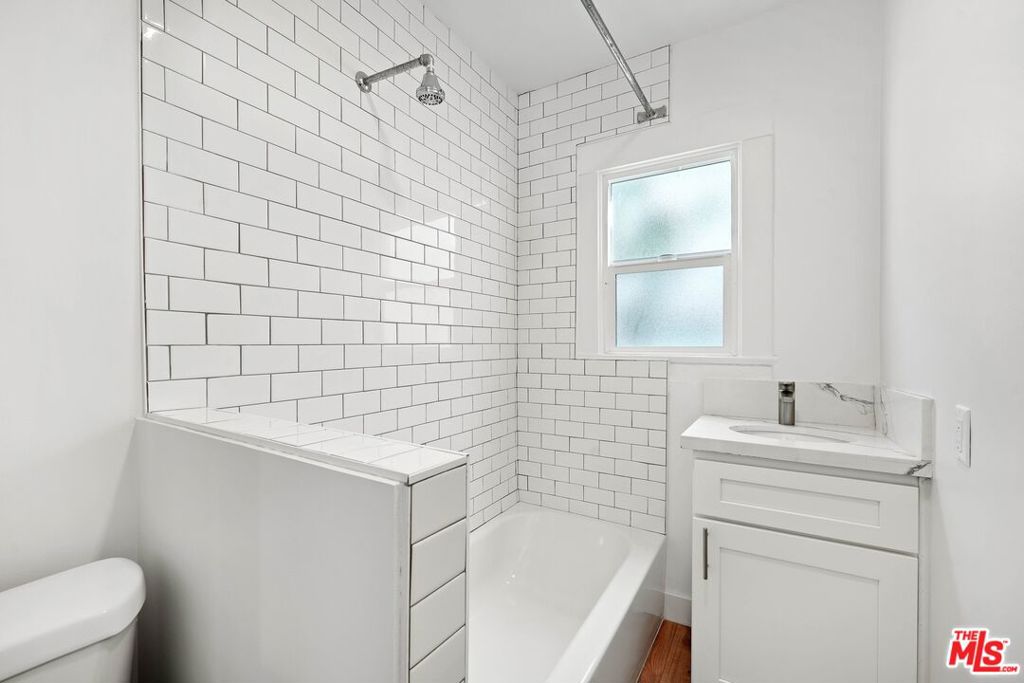 522 - 532 Idaho Avenue Property Photo 20