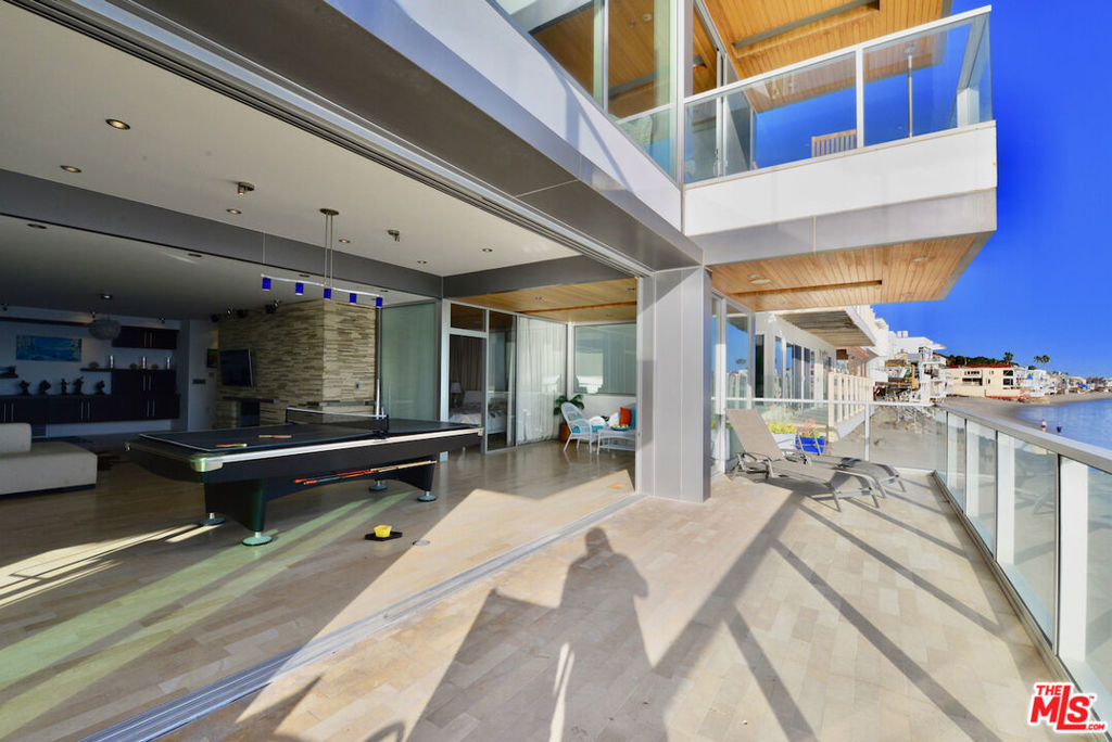 24826 Malibu Road Property Photo 37