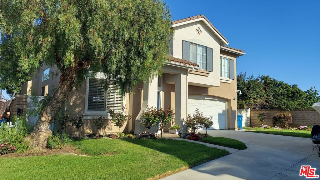 14692 Acacia Street Property Photo 1
