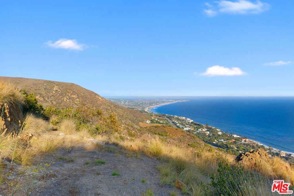4140 Encinal Canyon Road Property Photo 17