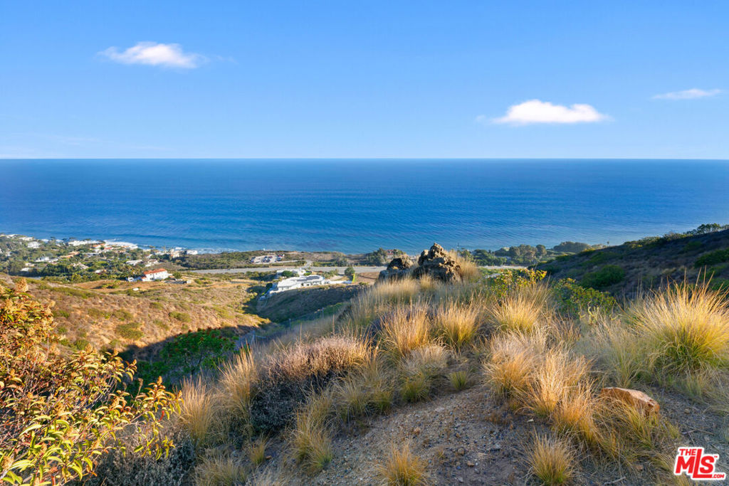 4140 Encinal Canyon Road Property Photo 18