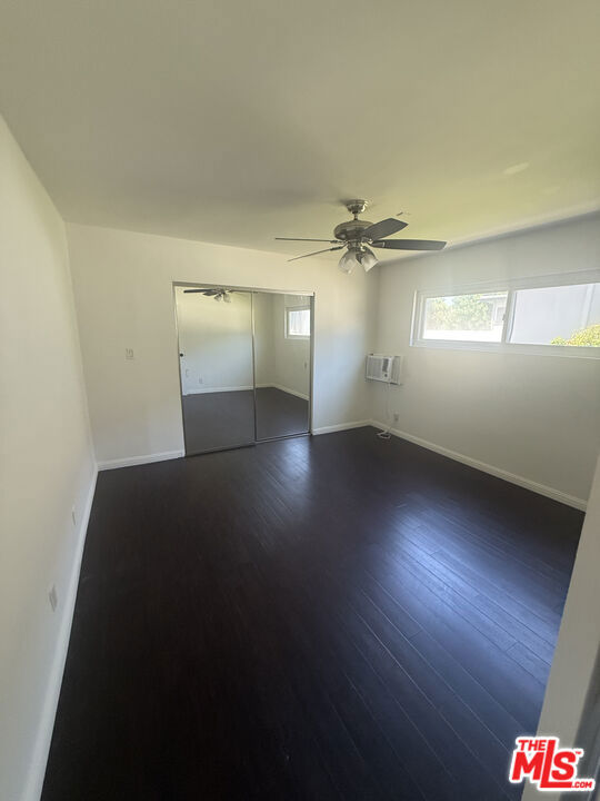 1678 Federal Avenue 3 Property Photo 10