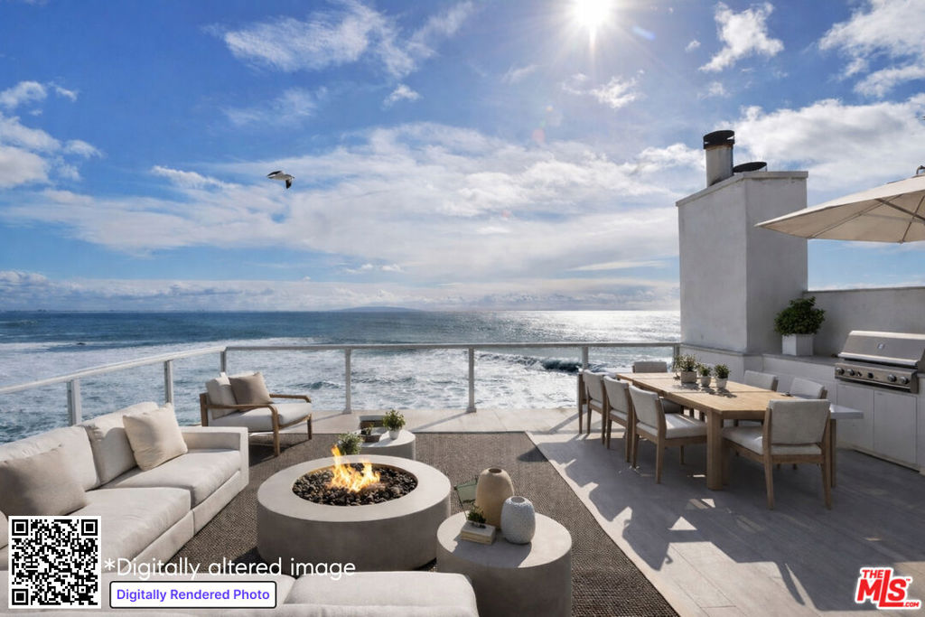 19302 Pacific Coast Highway Property Photo 1